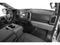 2020 Ford F-150 XLT 2WD SuperCrew 5.5' Box