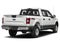 2020 Ford F-150 XLT 2WD SuperCrew 5.5' Box