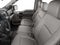 2017 Ford F-150 XL 2WD SuperCrew 5.5' Box