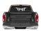 2020 Ford F-150 King Ranch 4WD SuperCrew 5.5' Box