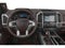 2020 Ford F-150 King Ranch 4WD SuperCrew 5.5' Box