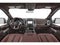 2020 Ford F-150 King Ranch 4WD SuperCrew 5.5' Box