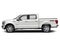 2020 Ford F-150 King Ranch 4WD SuperCrew 5.5' Box