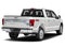2020 Ford F-150 King Ranch 4WD SuperCrew 5.5' Box