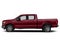 2015 Ford F-150 4WD SuperCrew 5-1/2 Ft Box Lariat