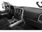 2015 Ford F-150 4WD SuperCrew 5-1/2 Ft Box Lariat