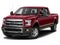 2015 Ford F-150 4WD SuperCrew 5-1/2 Ft Box Lariat