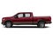 2015 Ford F-150 4WD SuperCrew 5-1/2 Ft Box Lariat