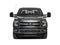 2015 Ford F-150 4WD SuperCrew 5-1/2 Ft Box Lariat