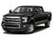 2015 Ford F-150 4WD SuperCrew 5-1/2 Ft Box Lariat