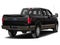 2015 Ford F-150 4WD SuperCrew 5-1/2 Ft Box Lariat