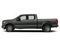 2015 Ford F-150 4WD SuperCrew 5-1/2 Ft Box Lariat