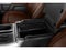 2015 Ford F-150 4WD SuperCrew 5-1/2 Ft Box Platinum