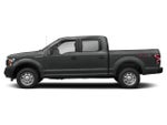 2020 Ford F-150 XL 4WD SuperCrew 5.5' Box