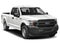 2020 Ford F-150 XL 2WD SuperCab 6.5' Box