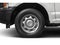 2020 Ford F-150 XL 2WD SuperCab 6.5' Box