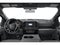 2020 Ford F-150 XL 2WD SuperCab 6.5' Box