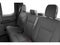 2020 Ford F-150 XL 2WD SuperCab 6.5' Box