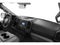 2020 Ford F-150 XL 2WD SuperCab 6.5' Box