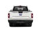 2020 Ford F-150 XL 2WD SuperCab 6.5' Box