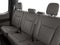 2016 Ford F-150 2WD SuperCab 6-1/2 Ft Box XL