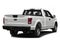 2016 Ford F-150 2WD SuperCab 6-1/2 Ft Box XL