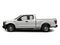 2016 Ford F-150 2WD SuperCab 6-1/2 Ft Box XL