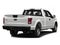 2016 Ford F-150 2WD SuperCab 6-1/2 Ft Box XL