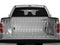 2013 Ford F-150 2WD SuperCrew 5-1/2 Ft Box FX2