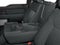 2013 Ford F-150 2WD SuperCrew 5-1/2 Ft Box FX2