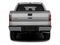 2013 Ford F-150 2WD SuperCrew 5-1/2 Ft Box FX2