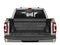 2023 Ford F-150 Platinum 4WD SuperCrew 5.5' Box