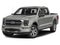 2023 Ford F-150 Platinum 4WD SuperCrew 5.5' Box