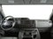 2013 Ford Econoline Cargo Van E-150 Commercial