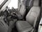 2013 Ford Econoline Cargo Van E-150 Commercial