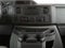 2013 Ford Econoline Cargo Van E-150 Commercial