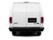 2013 Ford Econoline Cargo Van E-150 Commercial