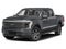 2022 Ford F-150 Lightning LARIAT 4WD SuperCrew 5.5' Box