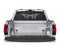 2022 Ford F-150 Lightning LARIAT 4WD SuperCrew 5.5' Box