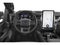 2022 Ford F-150 Lightning LARIAT 4WD SuperCrew 5.5' Box
