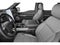 2022 Ford F-150 Lightning LARIAT 4WD SuperCrew 5.5' Box