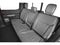 2022 Ford F-150 Lightning LARIAT 4WD SuperCrew 5.5' Box