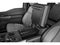 2022 Ford F-150 Lightning LARIAT 4WD SuperCrew 5.5' Box
