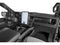 2022 Ford F-150 Lightning LARIAT 4WD SuperCrew 5.5' Box