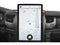 2022 Ford F-150 Lightning LARIAT 4WD SuperCrew 5.5' Box