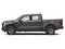 2022 Ford F-150 Lightning LARIAT 4WD SuperCrew 5.5' Box