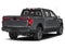 2022 Ford F-150 Lightning LARIAT 4WD SuperCrew 5.5' Box