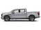 2022 Ford F-150 Lightning LARIAT 4WD SuperCrew 5.5' Box