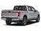 2022 Ford F-150 Lightning LARIAT 4WD SuperCrew 5.5' Box