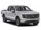 2022 Ford F-150 Lightning LARIAT 4WD SuperCrew 5.5' Box
